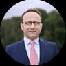 Hayrullah ÖZTÜRK's profile picture
