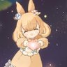 Profilbild von ♛玻璃❦