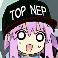 loyalists_dev's profile picture