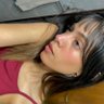 aritax's profile picture