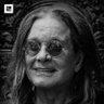 Profilbild von Ozzy Best