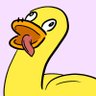 Profilbild von ๅฐไพฟใใฒใ