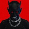 scarlet 💋🪓💀🖤👹's profile picture
