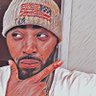 Profilbild von BlacXOcean