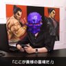 ジドスVERSUS 的头像