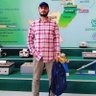 Aquarian shahwani 的头像