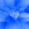 Фото профиля AIEdgeFinder