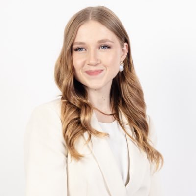 Millicent Sedra's profile picture