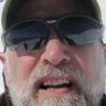 Wes Witt profil fotoğrafı