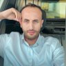 أحمد الهمداني 的头像