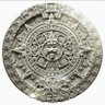 CLEOPATRA KEOPS's profile picture