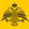 Profilbild von Yiannis Elafi