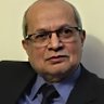 Profilbild von Eng.Ahmed El Kadi