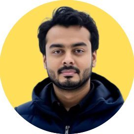 Arsalan's profile picture