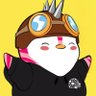 Profilbild von MYRA