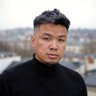 PartyPete's profile picture