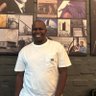 Nkosinathi Romeo Makhubu 的头像