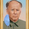 AJ Pecqueur profil fotoğrafı