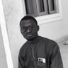 Mohammed Ibinmohammed's profile picture
