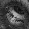 Profilbild von Truly-Immortal