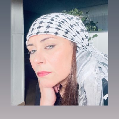 hadeelalfarra0's profile picture