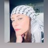 Profilbild von Hadeel - هديـل محمد الفـرا