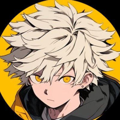 Hartzggs's profile picture
