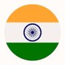 Godimuktbharat 的头像
