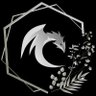 Kuian Saito ╣ VTVC ╠'s profile picture