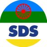 Фото профиля Romi za SDS - Roma vash SDS 💛💙