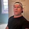 Dudewtf's profile picture