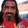 Ferrarista en depresión desde 2008. 的头像