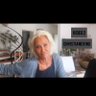 Rind Christiane's profile picture