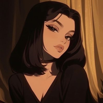 الدلوعه's profile picture