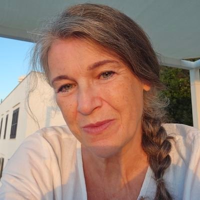 Fausta Gieffe 🐈⬛ 🌺☘️ 🍅🥕🥬's profile picture