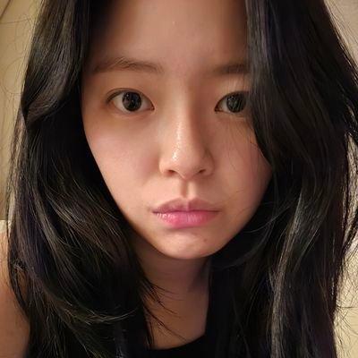 nesrine1DD's profile picture