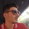 Berat🦅🐺🇹🇷 的头像