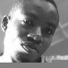 Deji's profile picture