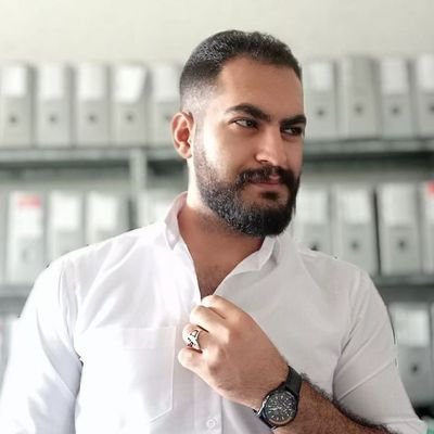 theshawhin's profile picture