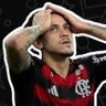 Profilbild von Crise de Regatas do Flamengo 🇵🇸 #PalestinaLivre