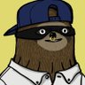 Rob McFly's profile picture