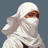 CancelX's profile picture
