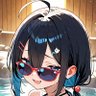 Фото профиля フリーダム