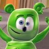 I'M A GUMMY BEAR ‼️‼️‼️🔥🗣️🗣️'s profile picture