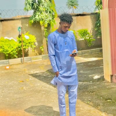 EmiNiOba1's profile picture