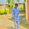 Profilbild von Oba Of Kaduna 📿🧘🏿♂🪔