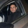 ABDENASSAR AMIMI's profile picture