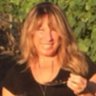 Nancy Leszkiewicz's profile picture