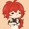 Profilbild von aaron