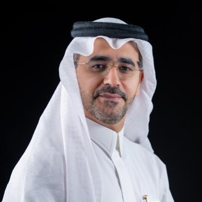 aalqarni's profile picture